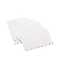 Tarjeta NFC Java Jcop RFID Estándar EMV Sin Contacto de Alta Seguridad Disponible Nativa de 13.56MHz
