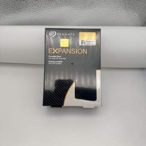 Vente en gros de disques durs externes portables pour ordinateur portable et de bureau de qualité supérieure, neufs et originaux, 1 To, 2 To, 4 To, 5 To, pour Seagate - Product Image 3