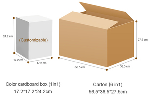 La mejor mini Máquina Eléctrica de fuegos artificiales de 350W <span class=keywords><strong>para</strong></span> la venta de <span class=keywords><strong>bodas</strong></span> - Product Image 3