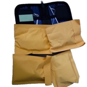 ชุดเครื่องมือซ่อมแซมอเนกประสงค์ Hung0018 Shopify Droshipping - Product Image 5