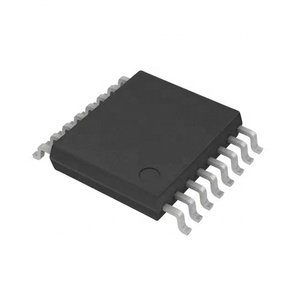 Isolatori Digitali SI8440 2.5 KV Isolatore Digitale a 4 Canali SI8440AB-D-ISR - Product Image 1