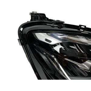 OEM MercedesBenz Classe E E350 Phare <span class=keywords><strong>E200</strong></span> Phare E260 Phare de voiture W213 Phare E300 Phare LED Version américaine d'origine - Product Image 2