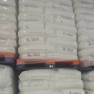 Gránulos de HDPE Antiestáticos, Resina Virgen HDPE HMA 016, Gránulos de Polietileno de Alta Densidad, Polvo de Polietileno de Baja Densidad, Número de Modelo LDPE - Product Image 3