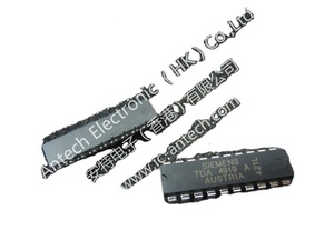 Mạch tích hợp ban đầu mới tda4919a <span class=keywords><strong>tda4918a</strong></span> tda4942 tda4950 nhúng - Product Image 1