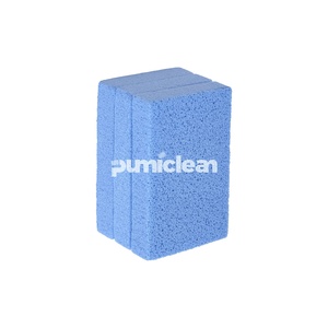 <span class=keywords><strong>Lima</strong></span> de Vidrio Mágica para el Cuidado de los Pies, Removedor de <span class=keywords><strong>Callos</strong></span> y Durezas de Alta Resistencia, Piedra Pómez para Pies - Product Image 2