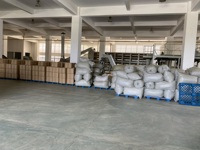 Thé Oolong Tie Guan Yin de Grade Spécial en Vrac, Certifié ISO HACCP, Sac de 1kg, Vente en Gros Direct Usine pour Restaurants
