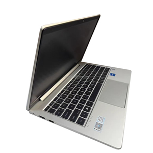 Hot-Bán Giá Thấp Cho HP 640g10 I7 1365U 16G 512G SSD Chất Lượng Tốt Trọng Lượng Nhẹ Xách Tay Sử Dụng Kinh Doanh Máy Tính Xách Tay Máy Tính Văn Phòng - Product Image 5