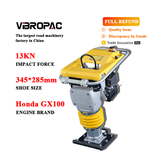 คุณภาพ<span class=keywords><strong>ส</strong></span>ูง GXR120 เครื่องยนต์ 73 กก.13kn 2.8L การใช้ถังกระโดดแจ็ค Compressor มือถือประเภทใช้งานง่ายเครื่อง - Product Image 1