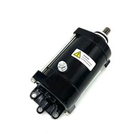 278-000-987 278-001-937 Moteur de démarrage pour Sea-Doo 951 Jet Ski