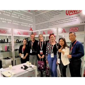 Flexibele Cock Ring Extender Vertraging Ejaculatie Penis Ring Seksspeeltje Voor Penisvergroting En Seksuele Genot Seksproducten - Product Image 6