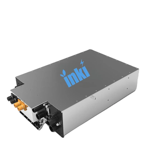 Pila de Celdas de Combustible de Hidrógeno de Gran Potencia (223kW, 150kW, 128kW, 100kW, 80kW, 60kW, 40kW, 35kW, 30kW) PEM Hidrógeno-Eléctrico - Product Image 1