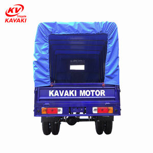 Motocicletas <span class=keywords><strong>Yamaha</strong></span> a Precios Económicos, <span class=keywords><strong>Triciclo</strong></span> de Gasolina para Pasajeros, <span class=keywords><strong>Triciclo</strong></span> con Motor - Product Image 4