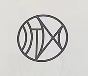 Haining Enrong Garment Co., Ltd. logo