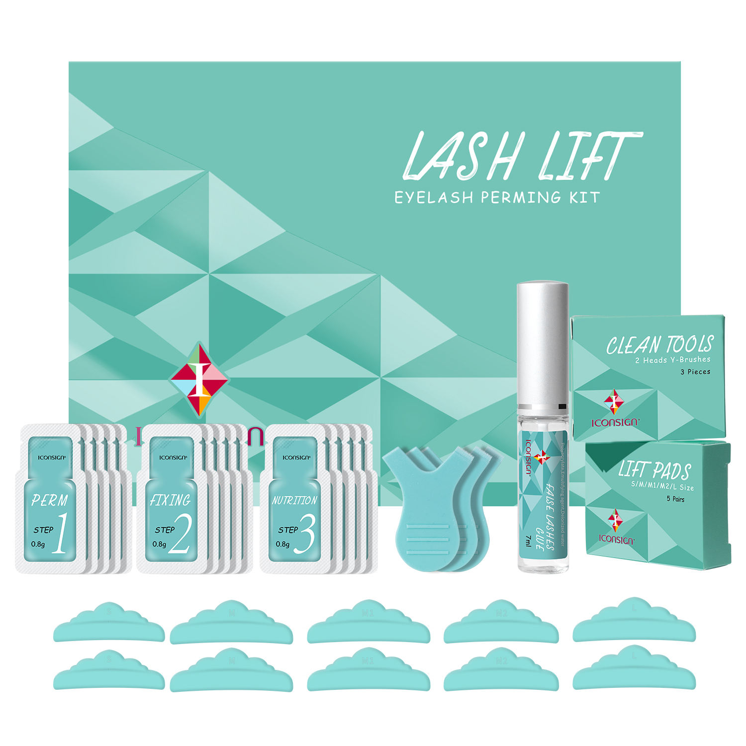 IKA-002U   IKA-002U   IKA-002U