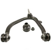 Bras de suspension HL3Z-3085-A pour Ford F150 Raptor 2017-2023, avant gauche, supérieur, pièces de rechange automobiles