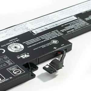 Prix d'usine direct 01AV419, 01AV420, 01AV421, 01AV489 pour Lenovo ThinkPad T470 <span class=keywords><strong>T480</strong></span> A475 A485 - Product Image 3