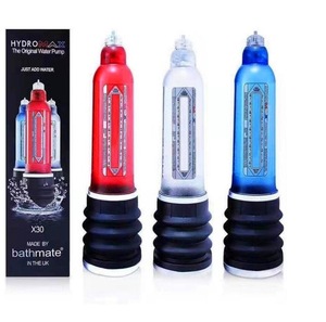 Mini Manual Aircraft Cup Vibrator für Männer Produkte für Erwachsene mit Real Feel Touch Realistische Mastur batoren - Product Image 4