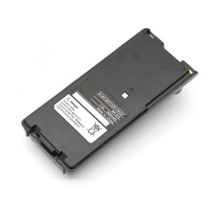 แบตเตอรี่ BP-210N BP-210 1800mAh ใช้ได้กับ IC-U82 IC-V82 <span class=keywords><strong>ICOM</strong></span> IC-F3GS IC-F4GS IC-F30GT IC-F40GT ฯลฯ - Product Image 6