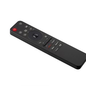 Mới ban đầu AN-MR25GA mr25ga akb76046603 ma thuật từ xa cho LG TV thông minh, với điều khiển bằng giọng nói & con trỏ - Product Image 3