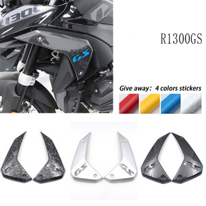 Échantillon Gratuit FonsenX <span class=keywords><strong>Prix</strong></span> Usine Fournisseur Unique Pièces et Accessoires Personnalisés pour <span class=keywords><strong>BMW</strong></span> R1300GS R 1300GS R 1300 <span class=keywords><strong>GS</strong></span> ADV - Product Image 6