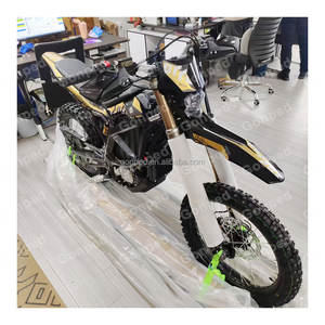 <span class=keywords><strong>Moto</strong></span> tout-terrain Stock ultra Bee surron 95 km/h 120 km21kw Chargeur USA surron ultra Bee 2026 - Product Image 4