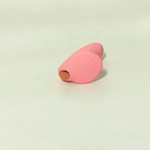 Wholesale Jumping Egg Vibrator App/Remote Vibrating Eggs For Women Masturbator Female Underwear Vibrator Pink/Silicone Vibrator