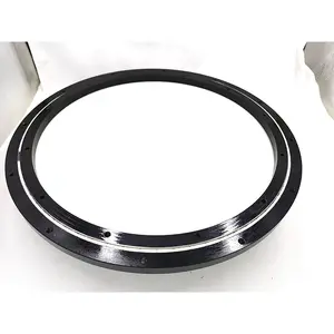 Ring Draaiplateau Turntable Swivel Plate Bearing 360 Degree Rotating Mechanism