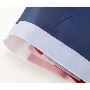 90x150cm de impresión de al por mayor 3X5 ft de EE. UU. De <span class=keywords><strong>la</strong></span> América Colonial 13 estrellas bandera de Betsy <span class=keywords><strong>Ross</strong></span> - Product Image 5
