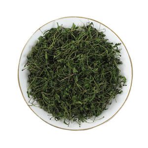 شاي أعشاب سوانزاو، أوراق شجرة العناب المجففة، شاي أوراق العناب (زيزيفوس سبينا) للبيع - Product Image 5