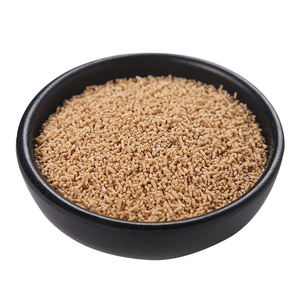 <span class=keywords><strong>Poudre</strong></span> d'assaisonnement à saveur de style japonais <span class=keywords><strong>Dashi</strong></span> Hondashi 1kg par sac - Product Image 1