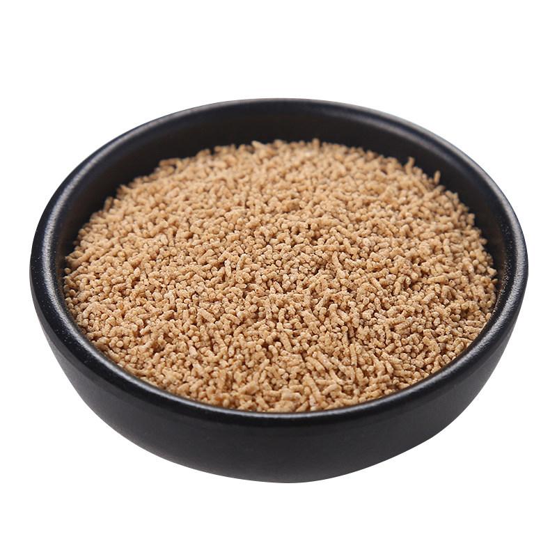 Seafood Seasoning Fish Sauce Katsuo Dashi