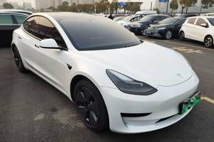 Te-<span class=keywords><strong>s</strong></span>-la <span class=keywords><strong>Model</strong></span> 3 Coche eléctrico de <span class=keywords><strong>segunda</strong></span> <span class=keywords><strong>mano</strong></span> Vehículos eléctricos pequeños Volante a la izquierda New Energy Ev Cars - Product Image 4