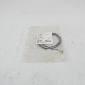 BESM08EA-PSC15B-EP02 BES0275 10-30vdc NSMP新原装就绪库存工业自动化PAC专用可编程控制器编程 - Product Image 1