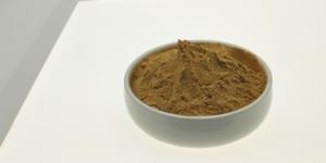 Fábrica Abastecimento Natural 10:1 <span class=keywords><strong>Astragalus</strong></span> <span class=keywords><strong>Extract</strong></span> - Product Image 6