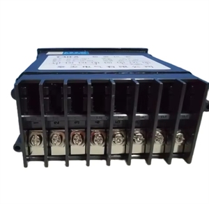New Original <strong>TAIFA</strong> Voltmeter TF48 Original New Product - Product Image 2