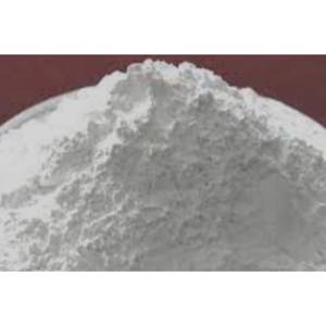 Cal Hidratada Industrial en Polvo |   Proveedor de productos de alta calidad y precio competitivo de Rajasthan - Product Image 1