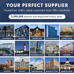 Italia Odo marmo lampada da tavolo luce italiana di lusso soggiorno camera da letto <span class=keywords><strong>scalpellino</strong></span> mezza rotonda in metallo lampade da tavolo - Product Image 6