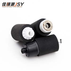 Kit de Rodillo de Recogida para Fotocopiadoras Kyocera FS-1110/1024/1124/1300/1350/1028/1128, Piezas Originales de Fábrica 2BR06521 2F906240 2F906230 - Product Image 3