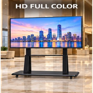 จอ LED สำหรับดีเจ จอ LED สำหรับโบสถ์ จอ LED พิกเซลเมช - Product Image 4