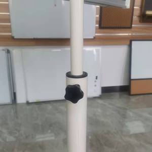 VCW Có Thể Gập Lại Movable 70X100 Lật Biểu Đồ Giấy <span class=keywords><strong>Board</strong></span> Nhôm Bảng Trắng Flipchart <span class=keywords><strong>Board</strong></span> Bảng Trắng Chủ Đứng Cho Lớp Học - Product Image 6