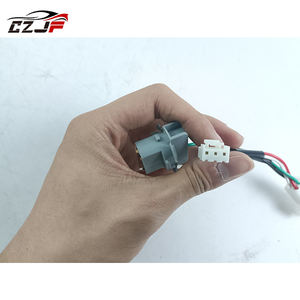 Luz Trasera para Automóvil Toyota Corolla 2010 2011 2012 2013 en Oferta - Product Image 4