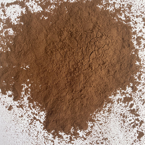 <span class=keywords><strong>Polvo</strong></span> de <span class=keywords><strong>Cacao</strong></span> <span class=keywords><strong>en</strong></span> <span class=keywords><strong>polvo</strong></span>, extracto de teobromina, teobromina, 6%, 10%, 98% - Product Image 5