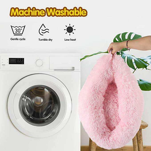 四季通用大型狗屋防潮软质实心图案狗屋厂家直销 - Product Image 6