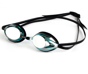 Kính bơi độ nét cao Kính bơi chống nước giá thấp - Product Image 5