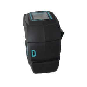 Máy Đo Khoảng Cách Kỹ Thuật Số 5M + 60 Laster - Product Image 4