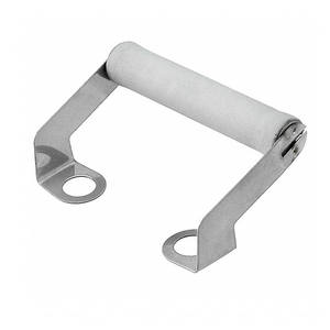 Capteurs de niveau à flotteur na ICS, tampons de Signal industriels, répéteurs, diviseur, résistance spécialisée - Product Image 3