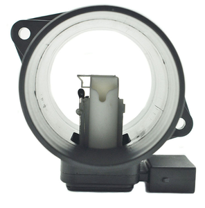 Khối lượng lưu lượng không khí cảm biến 21041130010 015041125 5wk97014 - Product Image 3