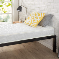 Chine fournisseur matelas de sommeil acheter matelas simple matelas de prison