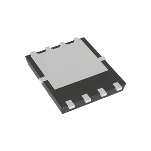 8-DFN Components Electronic Transistors AON6360 Manufacturer Channel - Product Image 1