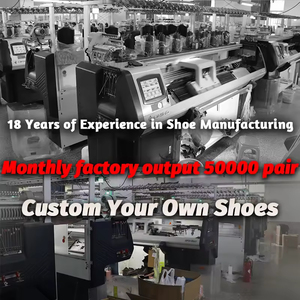 พื้นรองเท้า MD ปรับแต่งได้ตามต้องการน้ำหนักเบาและสะดวกสบายทำความสะอาดง่ายทนทานและทนต่อการสึกหรอ - Product Image 4